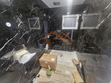 Moradia T3 para Venda em Ramada e Caneças