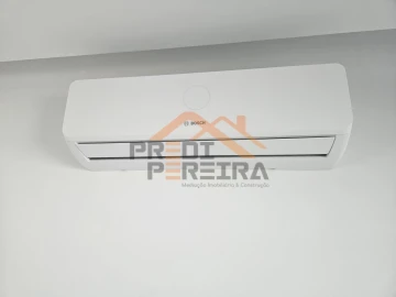 Moradia T3 para Venda em Ramada e Caneças
