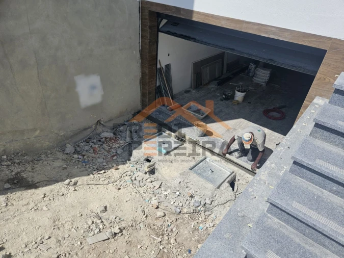 Moradia T3 para Venda em Ramada e Caneças Foto 12