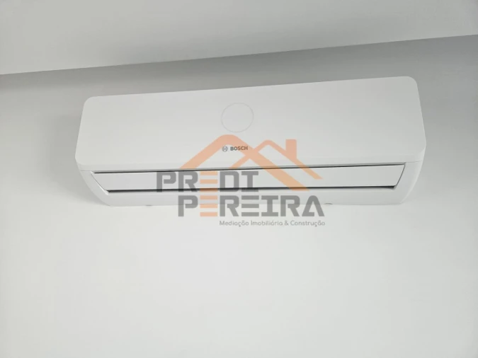 Moradia T3 para Venda em Ramada e Caneças Foto 58