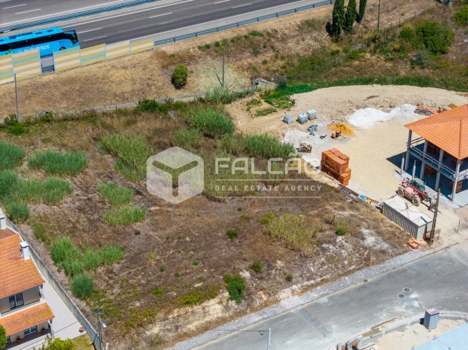 Terreno para Venda em Marvila, Ribeira Santarém, São Salvador, São Nicolau Foto 15