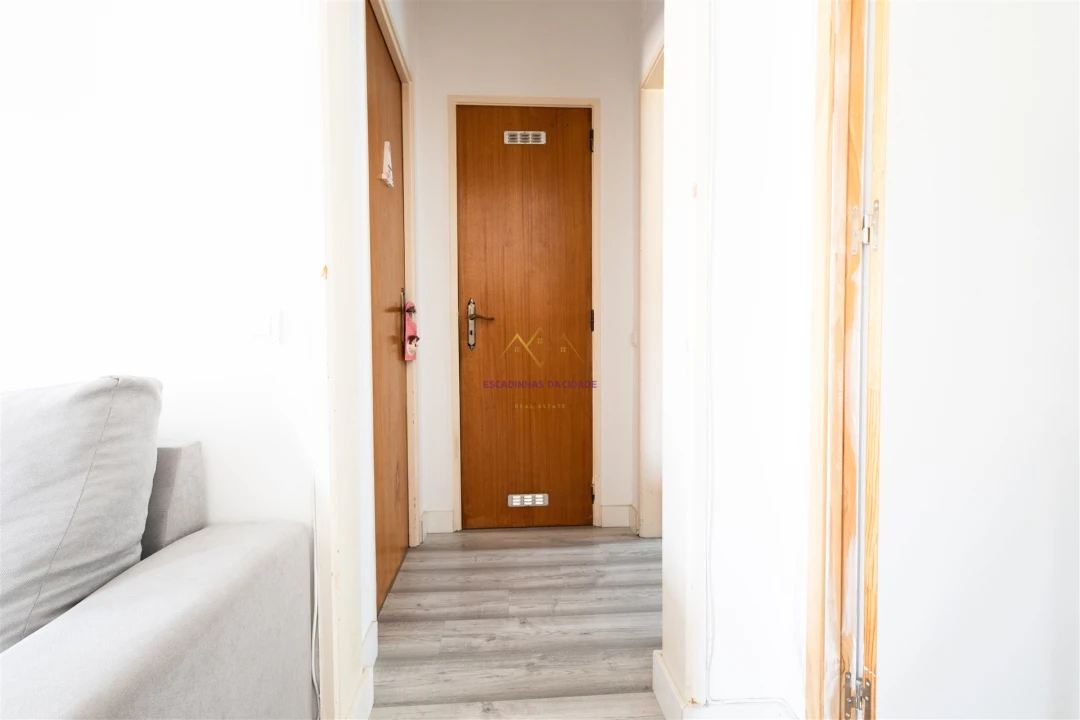 Apartamento T4 para Venda em Loures Foto 25