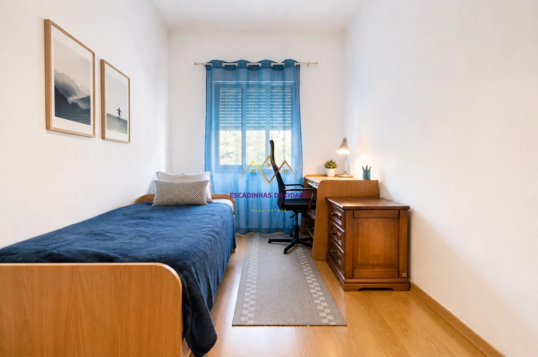 Apartamento T4 para Venda em Loures Foto 10