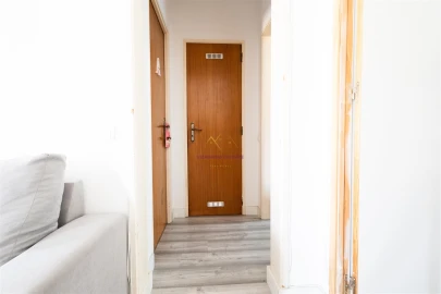 Apartamento T4 para Venda em Loures