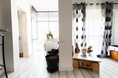 Apartamento T4 para Venda em Loures