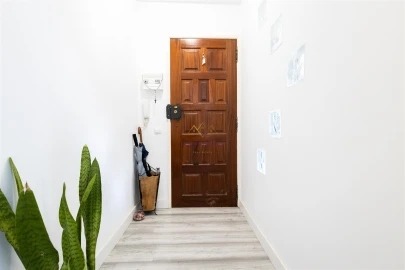 Apartamento T4 para Venda em Loures