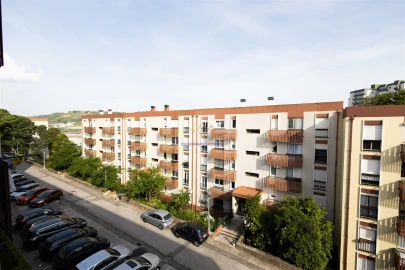 Apartamento T4 para Venda em Loures