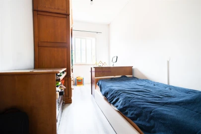 Apartamento T4 para Venda em Loures