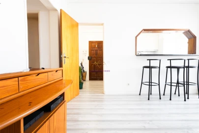 Apartamento T4 para Venda em Loures