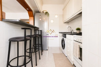 Apartamento T4 para Venda em Loures