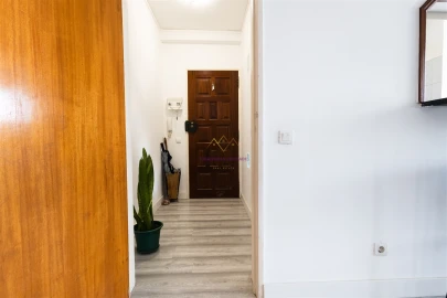 Apartamento T4 para Venda em Loures