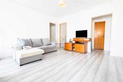 Apartamento T4 para Venda em Loures