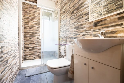 Apartamento T4 para Venda em Loures