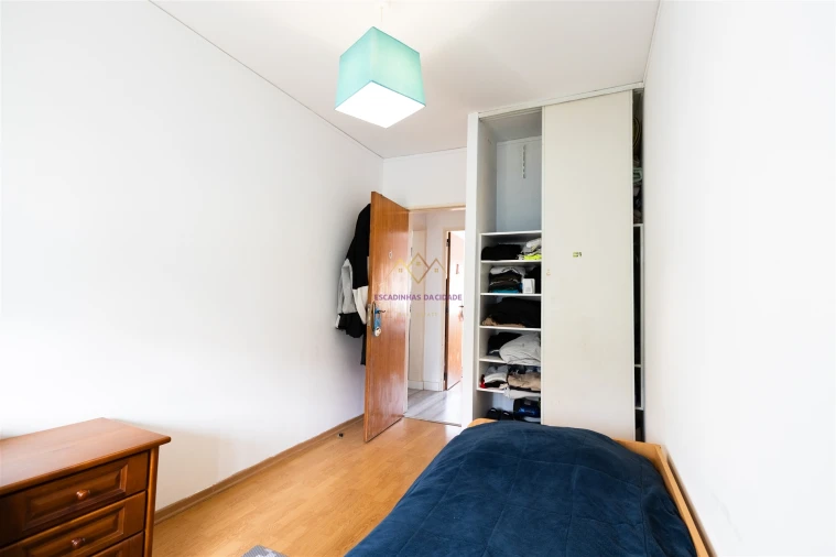 Apartamento T4 para Venda em Loures Foto 12