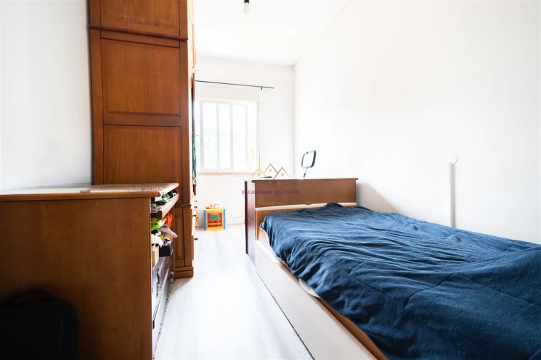 Apartamento T4 para Venda em Loures Foto 11