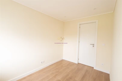 Apartamento T3 para Venda em Olivais