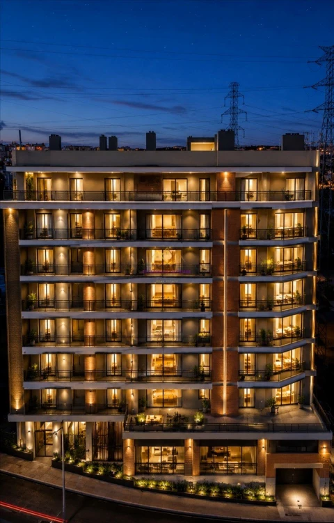 Apartamento T3 para Venda em Sacavém e Prior Velho