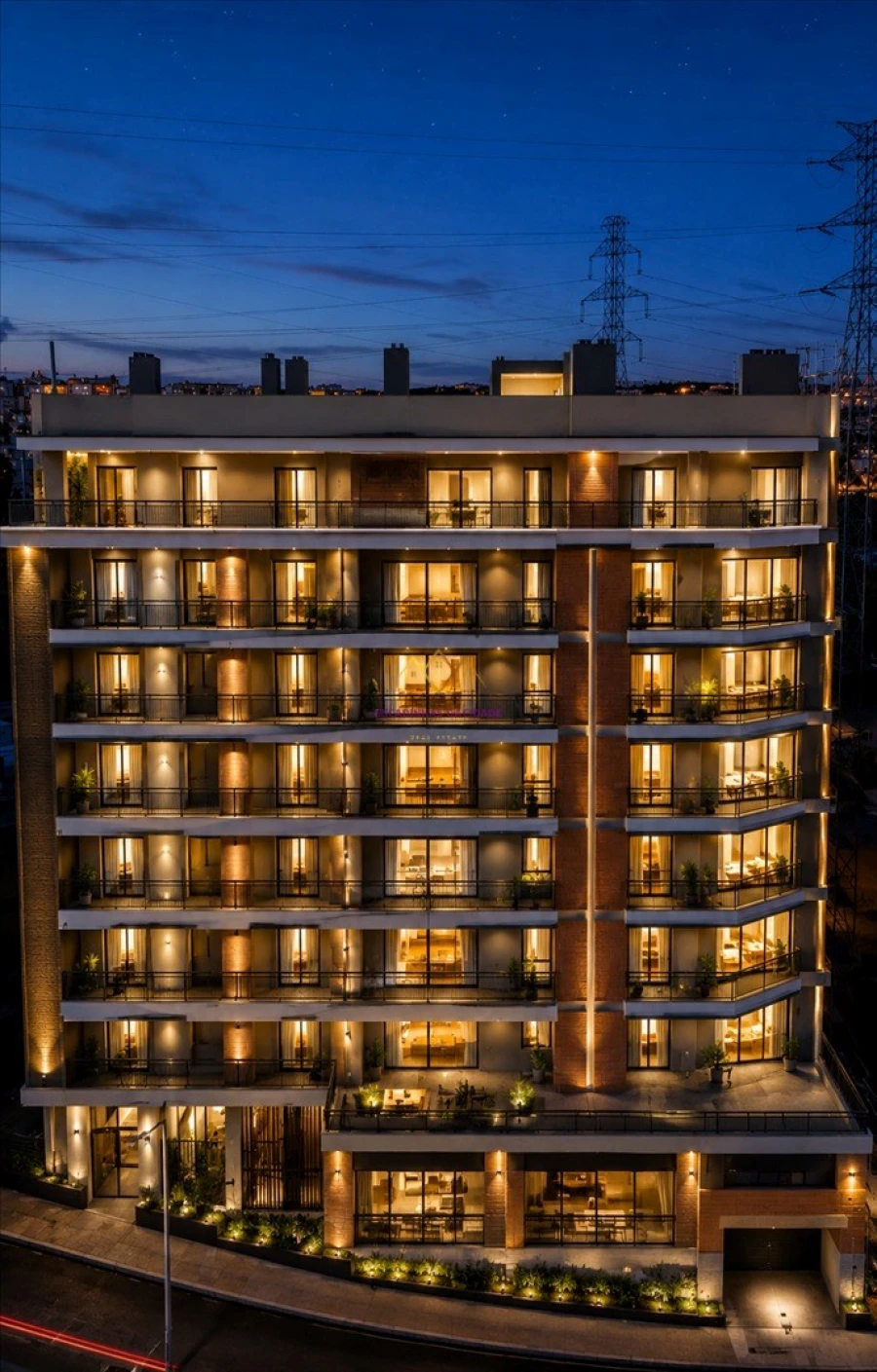 Apartamento T3 para Venda em Sacavém e Prior Velho Foto 37