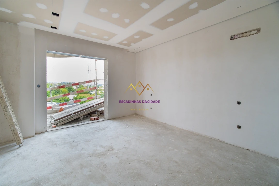 Apartamento T2 para Venda em Sacavém e Prior Velho Foto 16