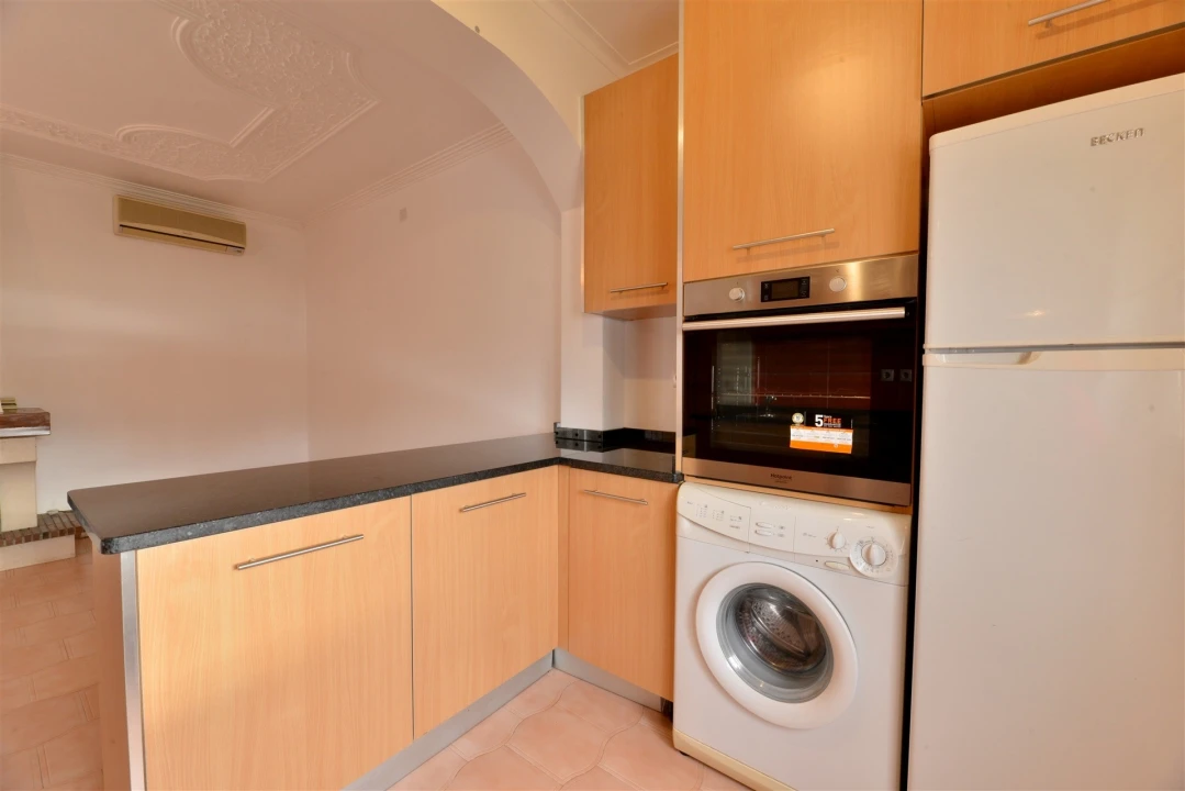 Apartamento T3 para Arrendamento em Cascais e Estoril Foto 16