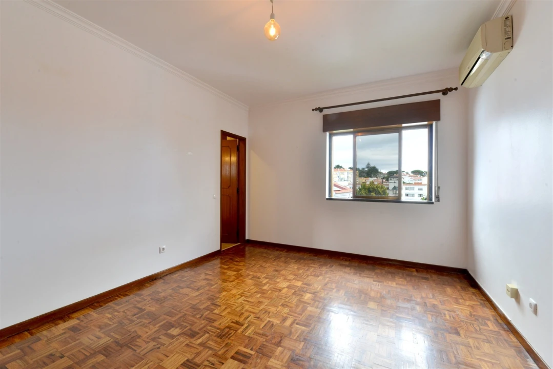 Apartamento T3 para Arrendamento em Cascais e Estoril Foto 22