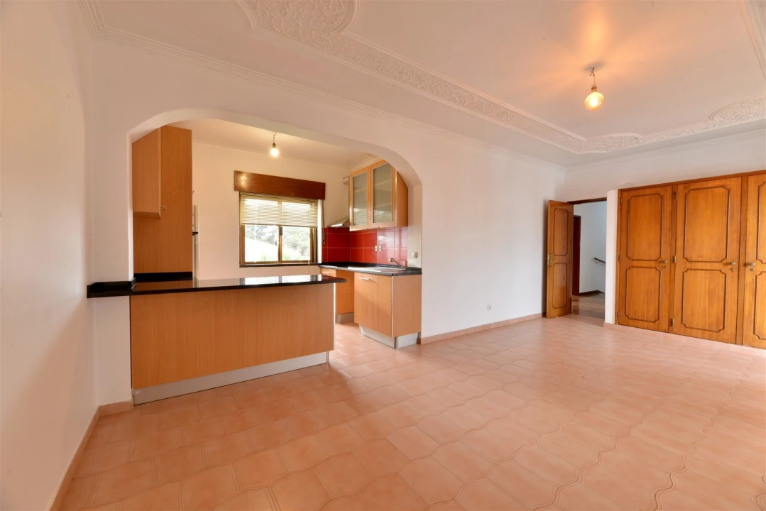 Apartamento T3 para Arrendamento em Cascais e Estoril Foto 8
