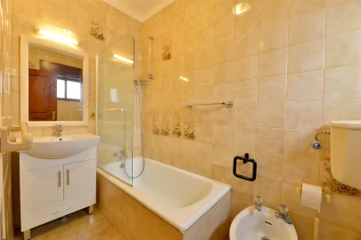 Apartamento T3 para Arrendamento em Cascais e Estoril