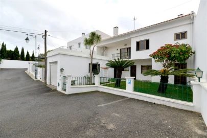 Apartamento T3 para Arrendamento em Cascais e Estoril