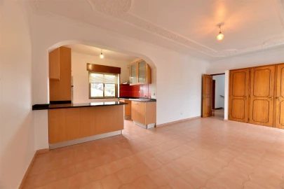Apartamento T3 para Arrendamento em Cascais e Estoril