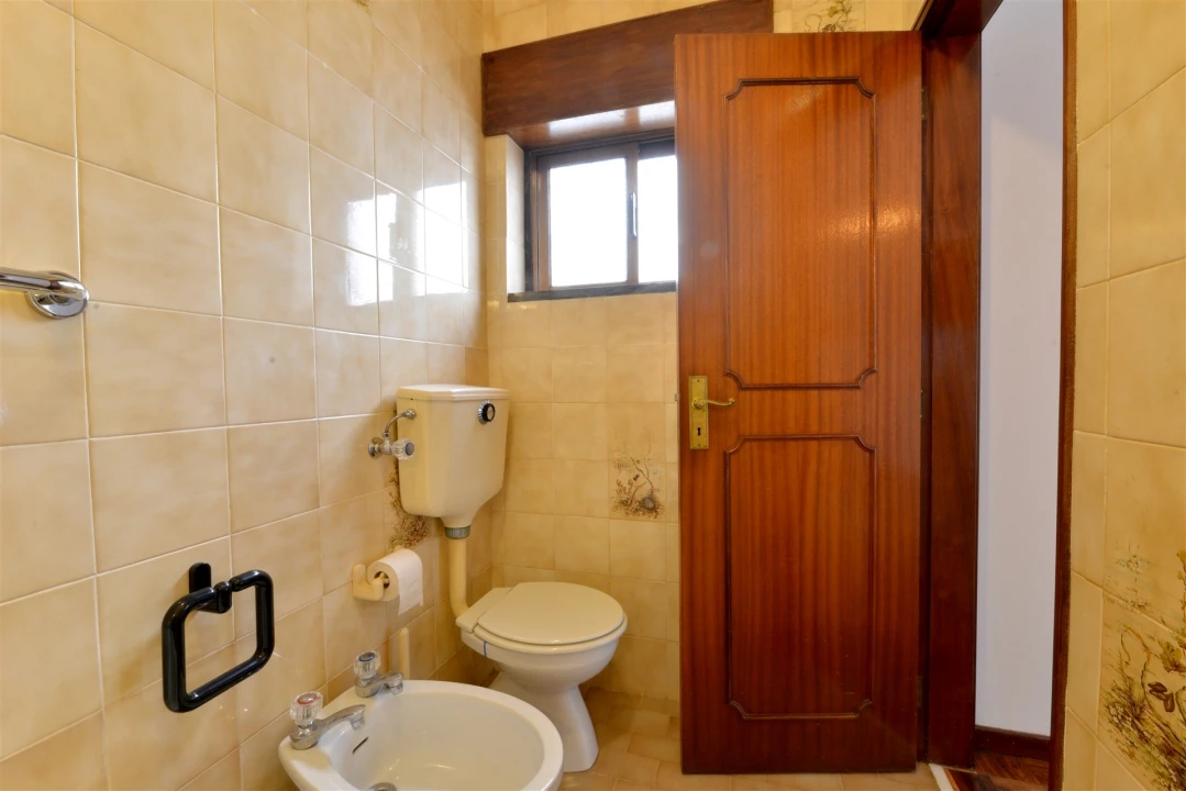 Apartamento T3 para Arrendamento em Cascais e Estoril Foto 24