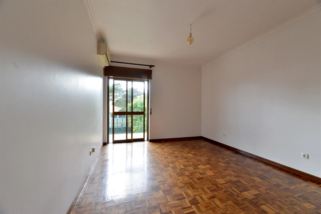 Apartamento T3 para Arrendamento em Cascais e Estoril Foto 19