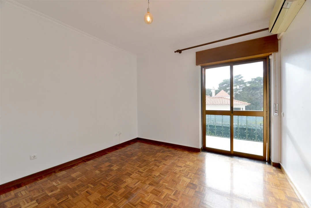 Apartamento T3 para Arrendamento em Cascais e Estoril Foto 27