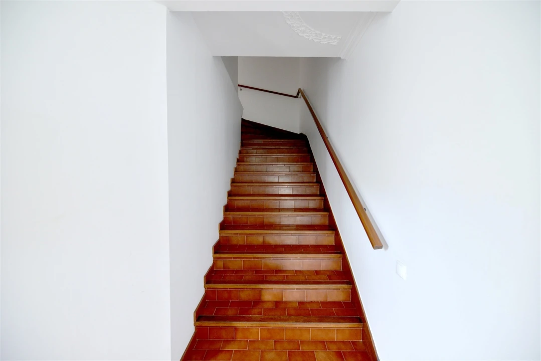 Apartamento T3 para Arrendamento em Cascais e Estoril Foto 4