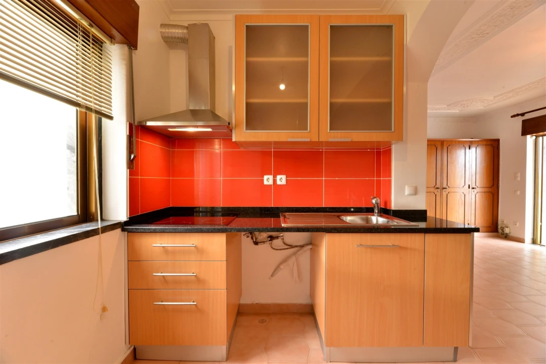 Apartamento T3 para Arrendamento em Cascais e Estoril Foto 15