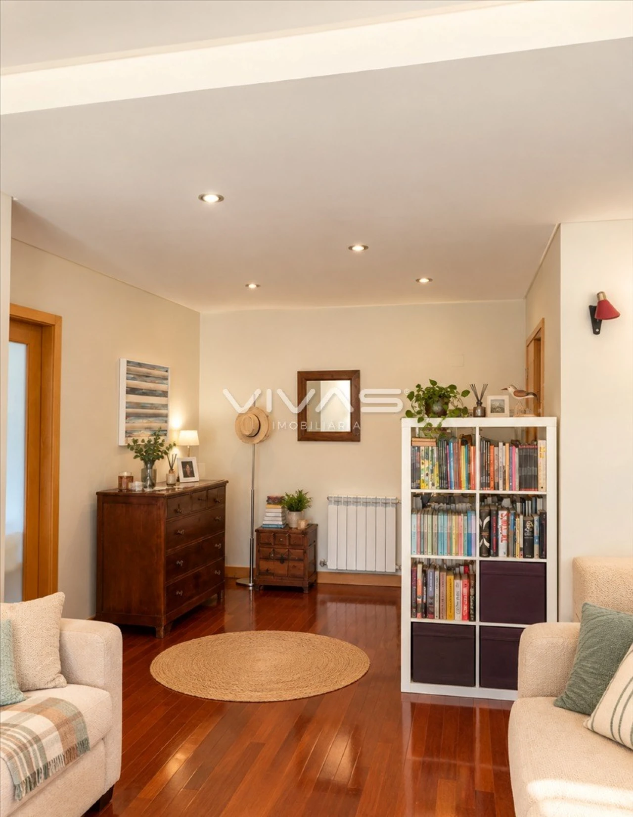 Apartamento T3 para Venda em São Vitor (Braga) Foto 17