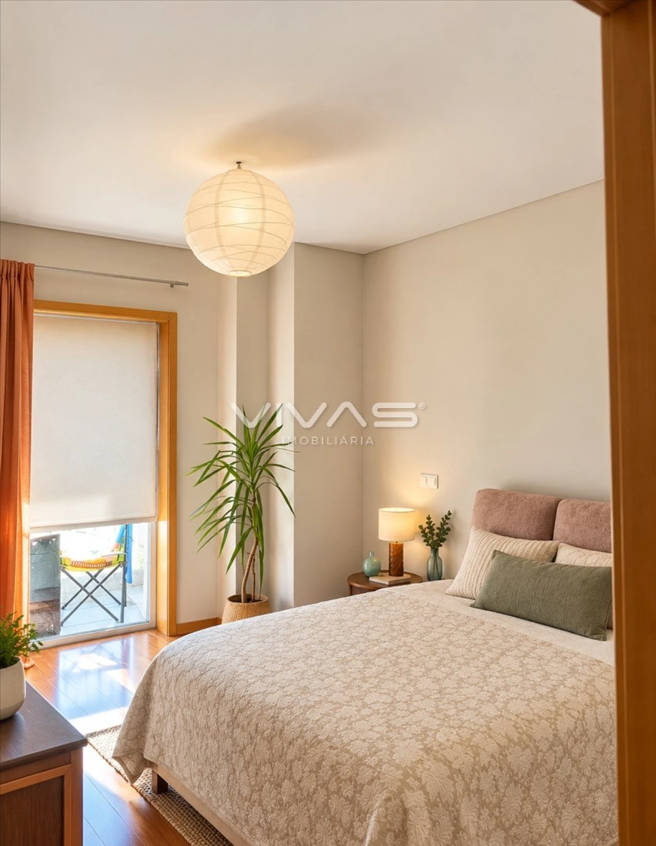 Apartamento T3 para Venda em São Vitor (Braga) Foto 11