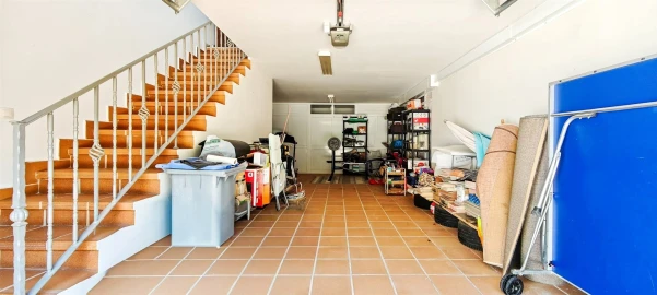 Moradia T5 para Venda em Boliqueime