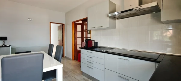 Moradia T5 para Venda em Boliqueime