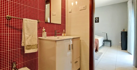 Moradia T5 para Venda em Boliqueime