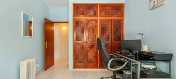 Moradia T5 para Venda em Boliqueime