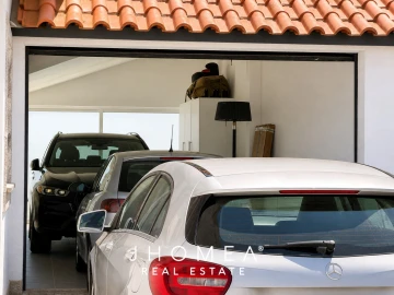 Moradia T3 para Venda em Gafanha do Carmo