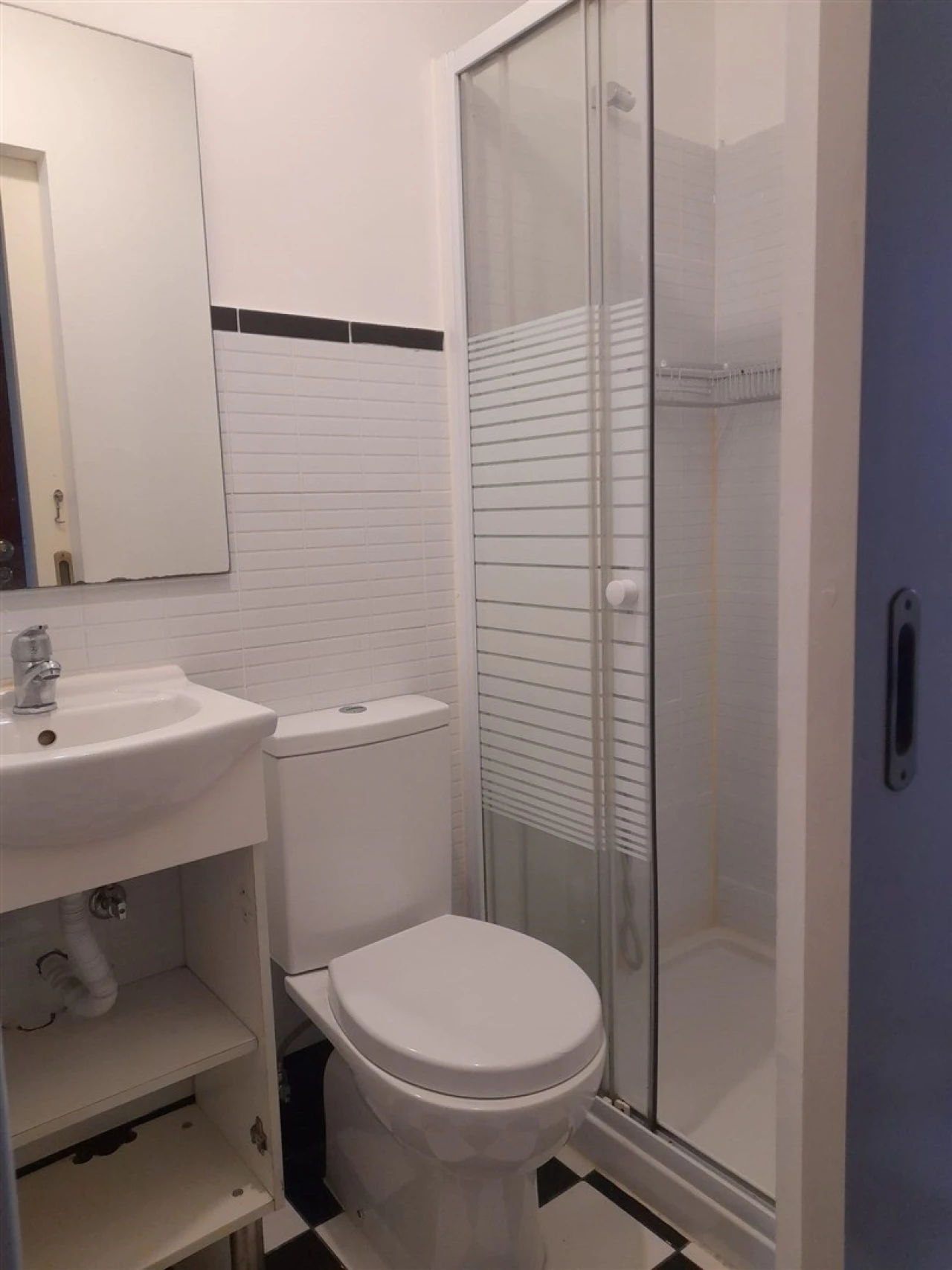 Apartamento T4 para Arrendamento em Santo Antonio dos Olivais Foto 8