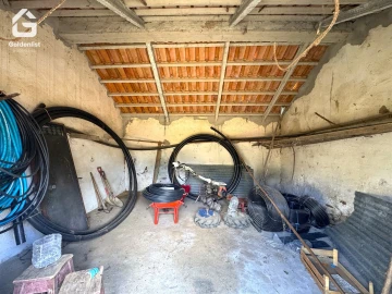 Quinta T1 para Venda em Benavila e Valongo