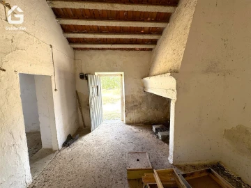 Quinta T1 para Venda em Benavila e Valongo