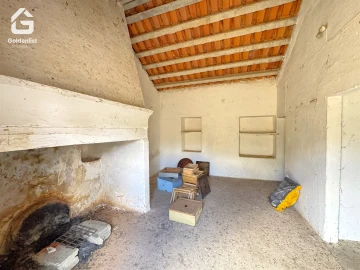 Quinta T1 para Venda em Benavila e Valongo