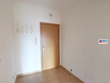 Apartamento T1 para Venda em Castelo Branco