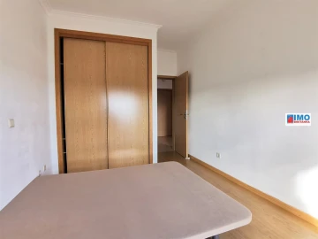 Apartamento T1 para Venda em Castelo Branco