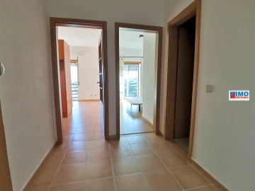 Apartamento T1 para Venda em Castelo Branco