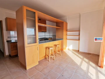 Apartamento T1 para Venda em Castelo Branco