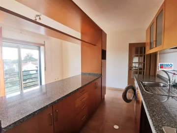 Apartamento T1 para Venda em Castelo Branco
